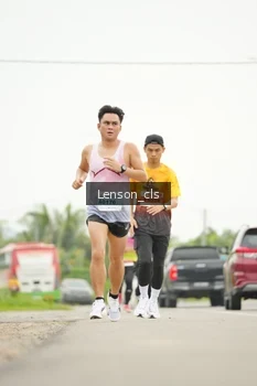 Runner Photo 2062398