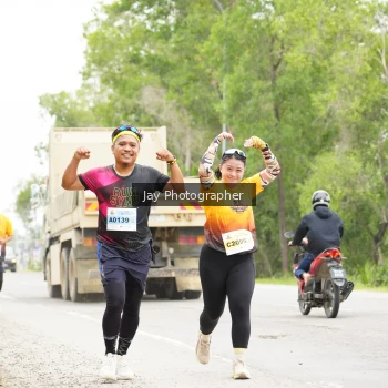 Runner Photo 2062415