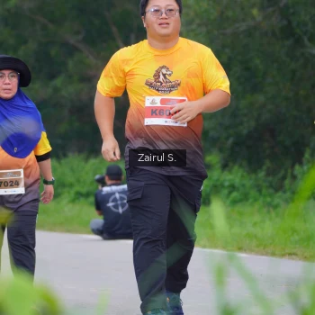 Runner Photo 2062416
