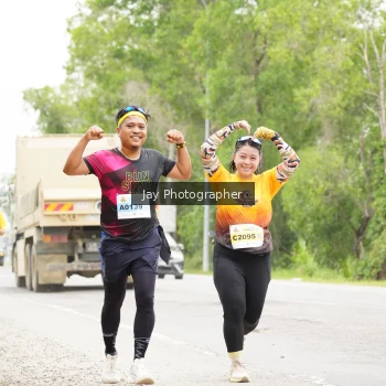 Runner Photo 2062427