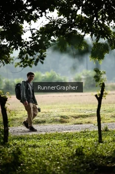 Runner Photo 2062428