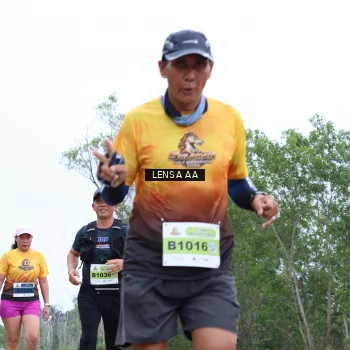 Runner Photo 2062466