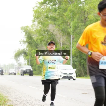 Runner Photo 2062477