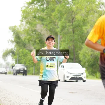 Runner Photo 2062488