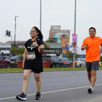 Runner Photo 2062489