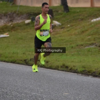 Runner Photo 2062496