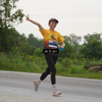 Runner Photo 2062502