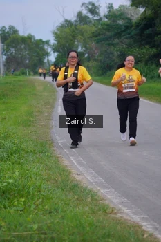Runner Photo 2062561