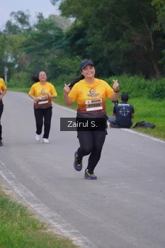 Runner Photo 2062562