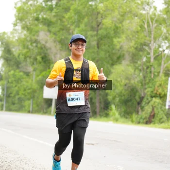 Runner Photo 2062569