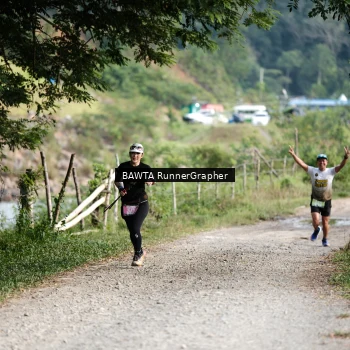 Runner Photo 2062577