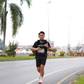 Runner Photo 2062579