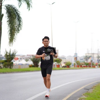 Runner Photo 2062582