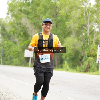 Runner Photo 2062586