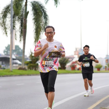 Runner Photo 2062587