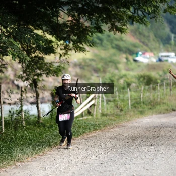 Runner Photo 2062588