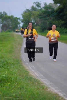 Runner Photo 2062592