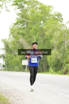Runner Photo 2062608