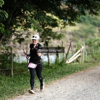 Runner Photo 2062615