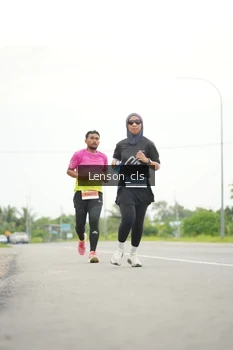 Runner Photo 2062616