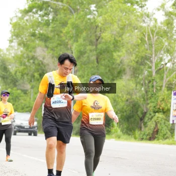Runner Photo 2062627