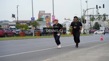 Runner Photo 2062636
