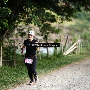 Runner Photo 2062645