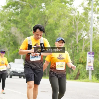 Runner Photo 2062650