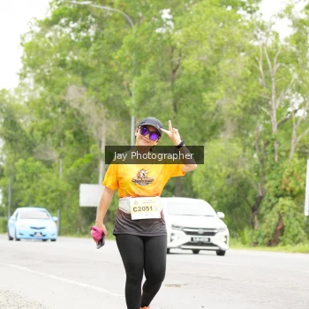 Runner Photo 2062666