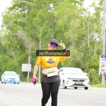 Runner Photo 2062678