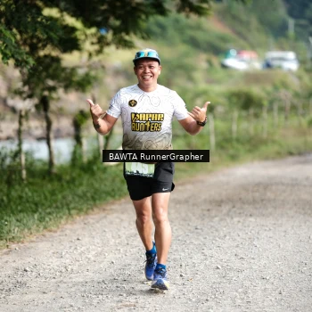 Runner Photo 2062703
