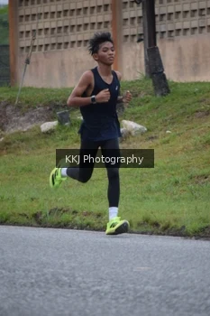 Runner Photo 2062704