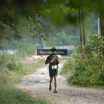Runner Photo 2062714
