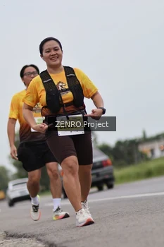 Runner Photo 2062728