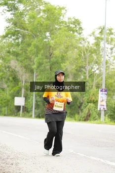 Runner Photo 2062734