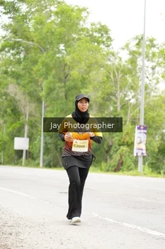 Runner Photo 2062740