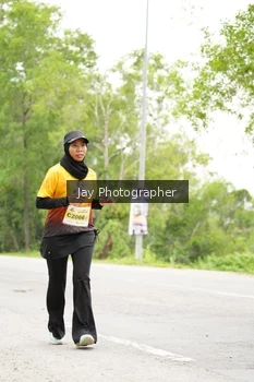 Runner Photo 2062751