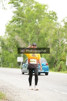 Runner Photo 2062754