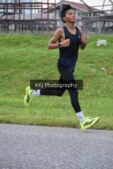 Runner Photo 2062760