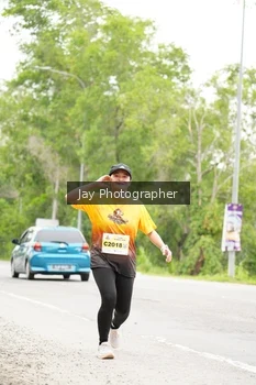Runner Photo 2062769