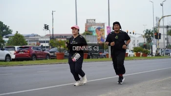 Runner Photo 2062773