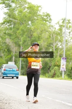 Runner Photo 2062778