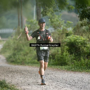 Runner Photo 2062785