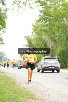 Runner Photo 2062788