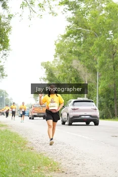 Runner Photo 2062794