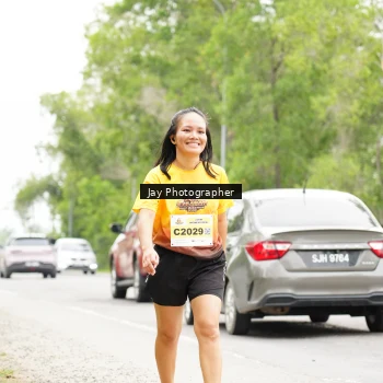 Runner Photo 2062807