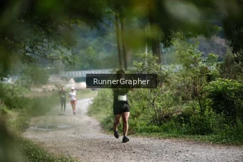 Runner Photo 2062811