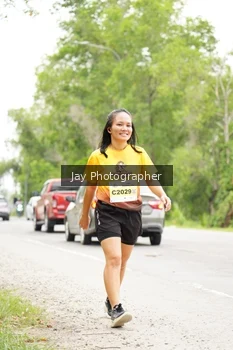 Runner Photo 2062815