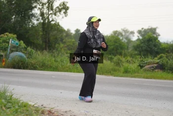 Runner Photo 2062816