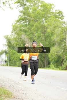Runner Photo 2062829